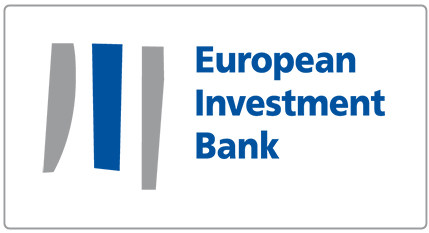 European Investment Bank